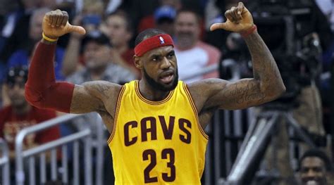 Ranking the 10 best No. 1 draft picks in NBA history.